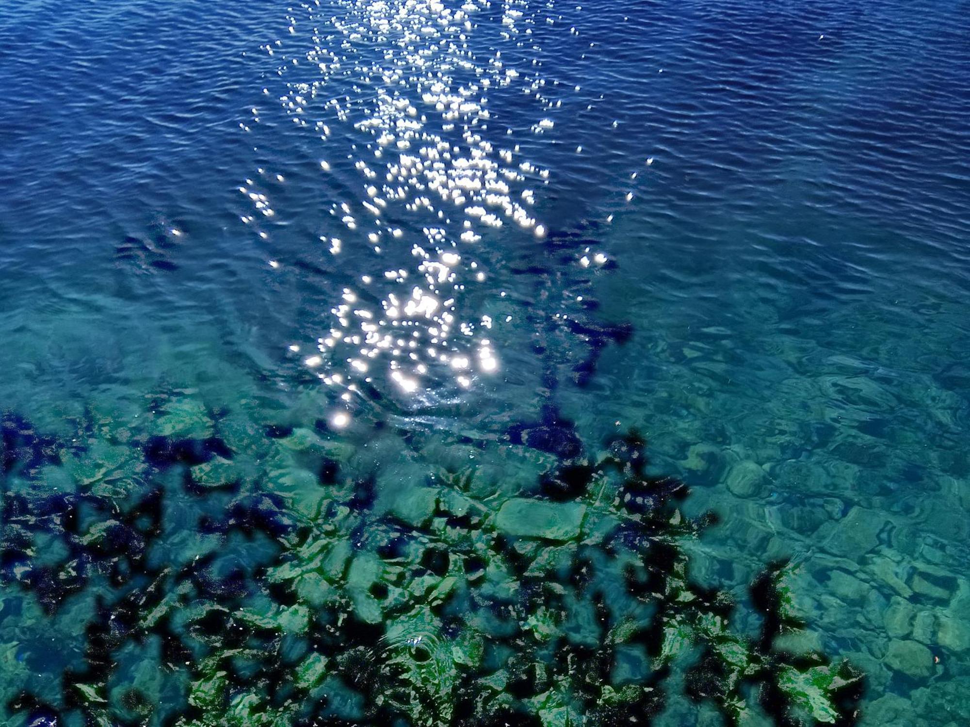 Adriatic Pearl * Split
